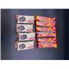 Image 1 : Mixed Lot of Coffee Crisp Double Double 6 x 50g and Mr.Brownie 4 x 50g