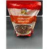 Image 1 : Bag of Sunco Hazelnuts 908g