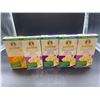 Image 1 : Annie's Organic Shells Macaroni & Cheese 5 x 170g