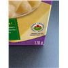 Image 2 : Annie's Organic Shells Macaroni & Cheese 5 x 170g