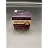 Image 2 : Royce Derm Tepezcohuite Night Cream 100g