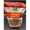 Image 1 : Sunco Hazelnuts Bag 908g