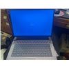 Image 1 : Dell G16 Gaming Notebook (TESTED TURNS ON) (COME VIEW FOR SPECS)