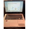 Image 1 : Acer Chromebook Spin 514 Laptop (TESTED TURNS ON) (COME VIEW FOR SPECS)