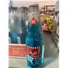 Image 2 : The Pop Shoppe Cotton Candy Soda 12 x 355ml