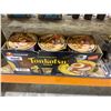 Image 1 : Tonkotsu Premium Ramen Noodle Soup 6 x 101g