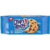 Image 1 : Chips Ahoy! Original Cookies 12 x 258g