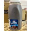 Image 2 : Kraft Heinz Original BBQ Sauce 2 x 3.78L