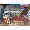 Image 1 : Monster Punch Pacific Punch 12 x 473ml