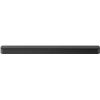Image 1 : Sony S100F 2.0ch Soundbar with Bass Reflex Speaker, Integrated Tweeter and Bluetooth, (HTS100F), eas