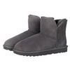 Image 1 : Kirkland Ladies Grey Boots Size 7