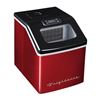 Image 1 : Frigidaire Extra Large Capacity Clear Ice Maker