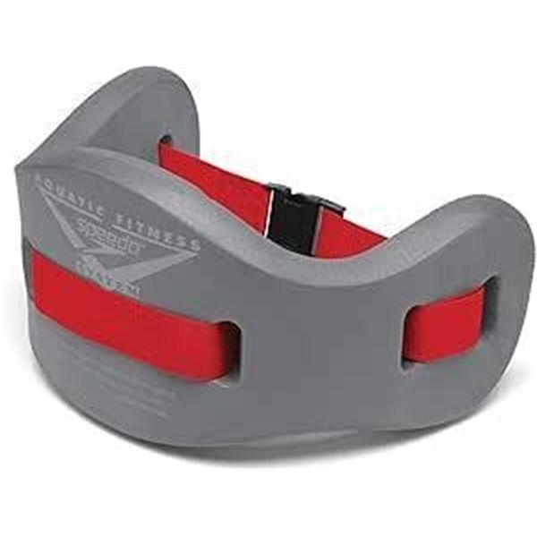 Speedo Fit Aqua Fitness Jog Belt L/XL