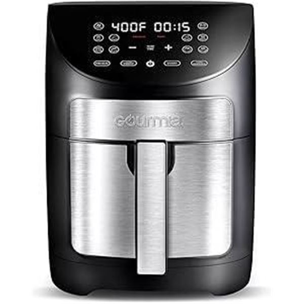 Gourmia Digital Air Fryer
