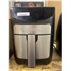 Image 2 : Gourmia Digital Air Fryer