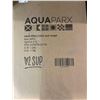Image 2 : Aquaparx Premium Hand Pump for Stand Up Paddle Board with Pressure Gauge up to 20 psi / 2.2 Litres -