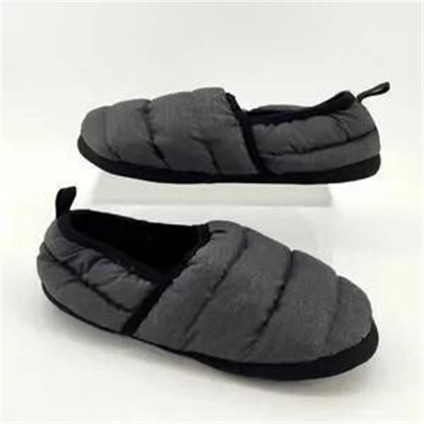 Bench Mens Slippers Size 11