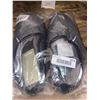 Image 2 : Bench Mens Slippers Size 11