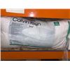 Image 2 : Calvin Klein Premium Luxury Pillows King Size