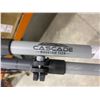 Image 2 : Cascade Mountain Tech Hiking Poles
