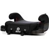 Image 1 : Diono Solana 2 XL 2022, Dual Latch Connectors, Lightweight Backless Belt-Positioning Booster Car Sea