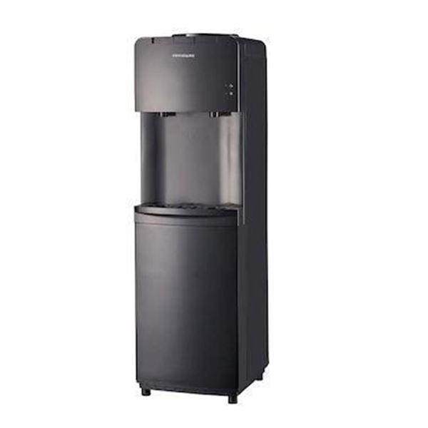 Frigidaire Hot and Cold Water Dispenser