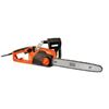 Image 1 : Black + Decker 18" Chainsaw