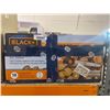 Image 2 : Black + Decker 18" Chainsaw