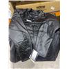 Image 2 : Event Leather Zip Out Liner XL