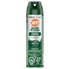 Image 1 : SC Johnson OFF! Deep Woods Insect Repellent 3 x 255g