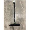 Image 1 : Polar Extreme Telescopic Snow Brush