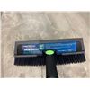 Image 2 : Polar Extreme Telescopic Snow Brush