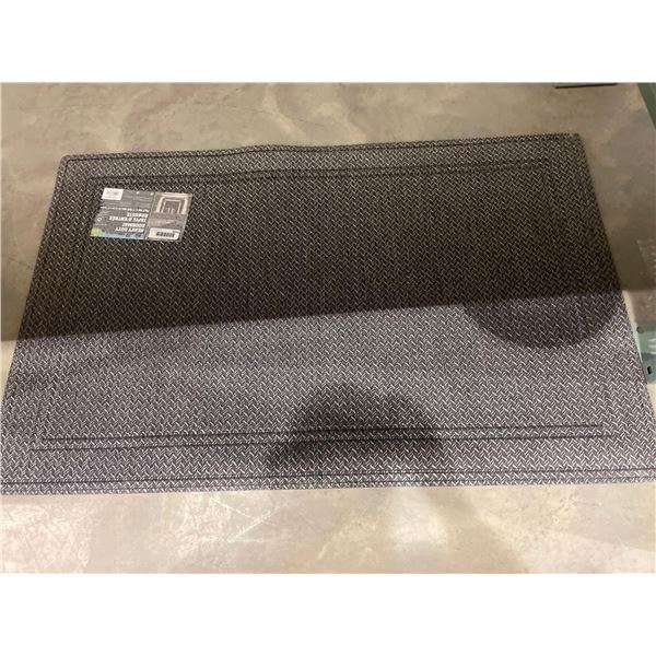 Heavy Duty Doormat 76.2cm x 119.3cm