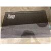 Image 1 : Heavy Duty Doormat 76.2cm x 119.3cm