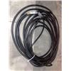 Image 2 : Black Contractor Grade Garden Hose