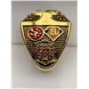 Image 3 : San francisco 49 ers Superbowl XXIX Commemorative Championship ring