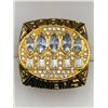 Image 4 : San francisco 49 ers Superbowl XXIX Commemorative Championship ring