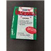 Image 1 : 1992 Fleer Cello Packs MLB Factory Sealed New Baseball