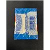 Image 2 : 1992-93 NBA Topps Series 1 Hobby Pack