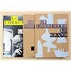 Image 2 : Le Corbusier le grand