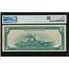Image 2 : 1918 $2 Kansas City FRBN PMG 30