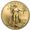 Image 1 : 2025 American Gold Eagle 1/10oz Coin