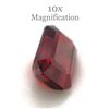 Image 2 : Gorgeous GIA Certified 1.33 Ct Natural Spinel