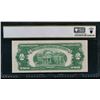 Image 2 : 1928D $2 STAR Legal Tender Note PCGS 65PPQ
