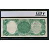Image 2 : 1907 $5 Legal Tender Note PCGS 45
