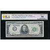 1934 $500 Chicago FRN PCGS 50