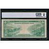 Image 2 : 1914 $10 Richmond FRN PCGS 30