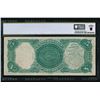 Image 2 : 1907 $5 Legal Tender Note PCGS 30PPQ