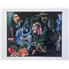 Image 1 : Picasso PICNIC GROUP Estate Signed Limited Edition Giclee