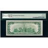 Image 2 : 1934C $100 Atlanta FRN PMG 64EPQ